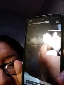 ladygmusic online show from September 16, 2025, 7:53 am