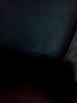 ladygmusic online show from December 21, 2025, 4:30 pm