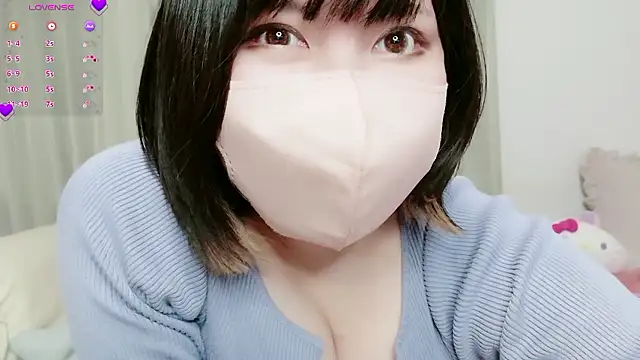 Snapshot of mi_chat chatting on February 8, 2026, 1:42 pm mi chat online show from February 8, 2026, 1:42 pm