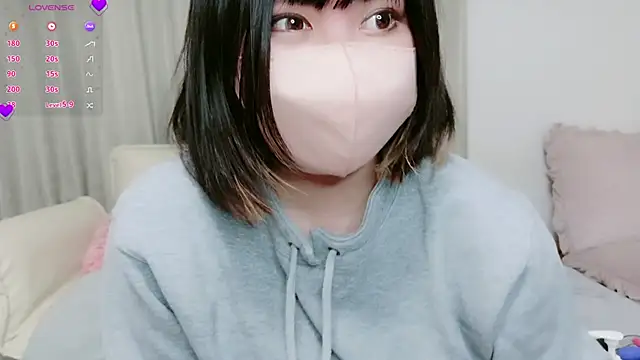 Snapshot of mi_chat chatting on March 2, 2026, 3:41 pm mi chat online show from March 2, 2026, 3:41 pm