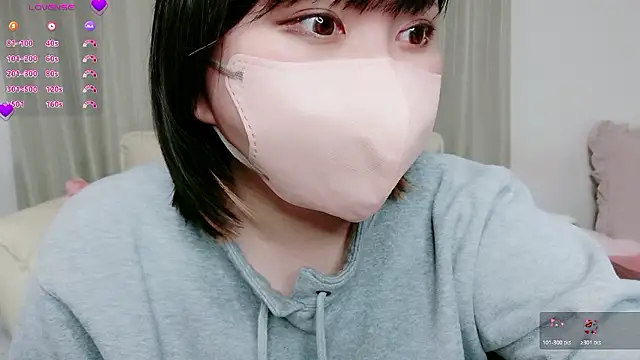 Snapshot of mi_chat chatting on February 5, 2026, 11:28 am mi chat online show from February 5, 2026, 11:28 am