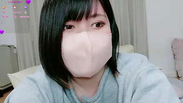 Snapshot of mi_chat chatting on March 3, 2026, 2:02 pm mi chat online show from March 3, 2026, 2:02 pm