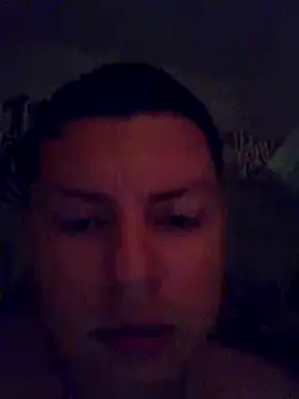 Snapshot of Wynni chatting on July 20, 2026, 11:07 pm Wynni online show from July 20, 2026, 11:07 pm