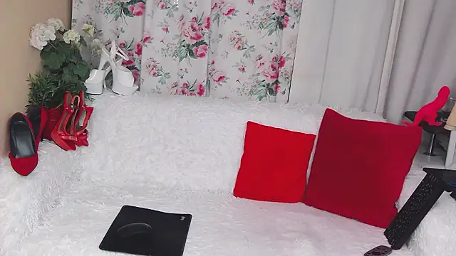 Snapshot of CandyBoobsDD chatting on January 9, 2026, 12:34 pm CandyBoobsDD online show from January 9, 2026, 12:34 pm