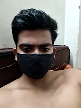 12ashujii online show from April 2, 2026, 6:14 pm