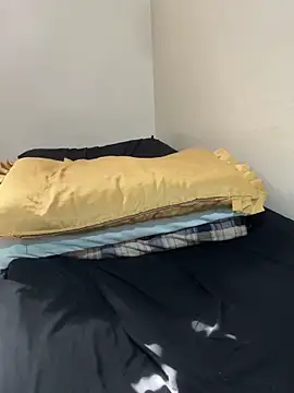 sexyarim online show from March 31, 2026, 9:55 am