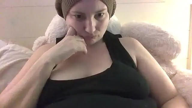 Snapshot of MilfyMrsRobinson chatting on February 26, 2026, 1:11 pm MilfyMrsRobinson online show from February 26, 2026, 1:11 pm