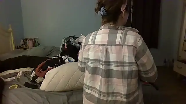 Snapshot of MilfyMrsRobinson chatting on November 13, 2025, 1:09 am MilfyMrsRobinson online show from November 13, 2025, 1:09 am