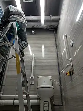 2tomka52052sex online show from January 3, 2025, 3:27 am