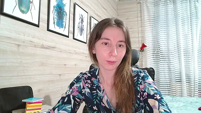 Wowpornoo online show from May 26, 2026, 4:38 pm