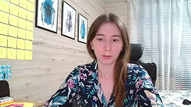 Wowpornoo online show from June 24, 2026, 6:28 pm