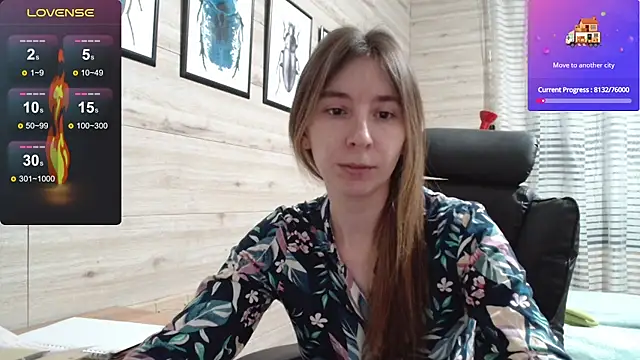 Snapshot of Wowpornoo chatting on February 3, 2026, 2:11 pm Wowpornoo online show from February 3, 2026, 2:11 pm