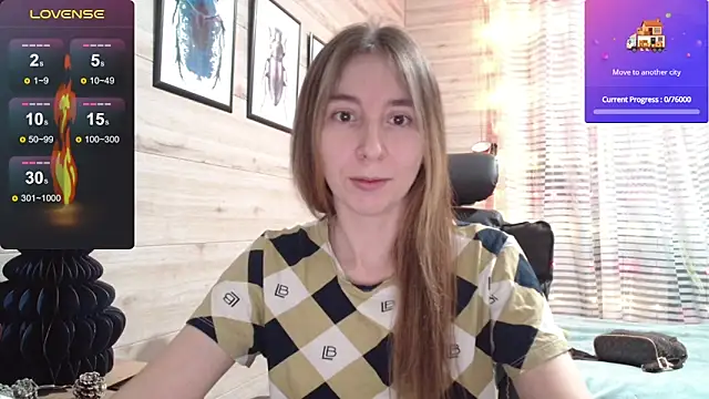 Snapshot of Wowpornoo chatting on January 7, 2026, 4:34 pm Wowpornoo online show from January 7, 2026, 4:34 pm