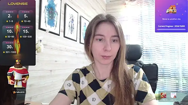 Snapshot of Wowpornoo chatting on January 14, 2026, 4:21 pm Wowpornoo online show from January 14, 2026, 4:21 pm