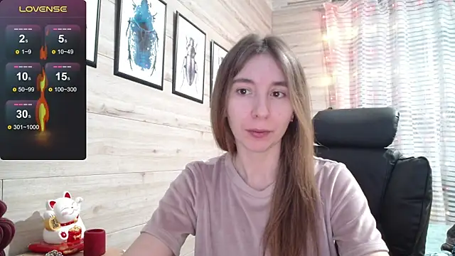 Snapshot of Wowpornoo chatting on December 20, 2025, 2:53 pm Wowpornoo online show from December 20, 2025, 2:53 pm