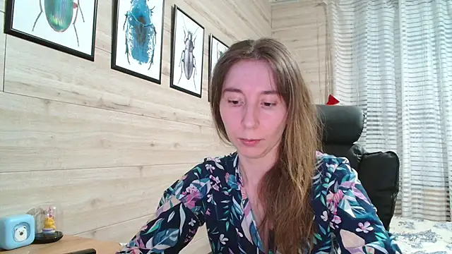 Wowpornoo online show from May 3, 2026, 3:26 pm