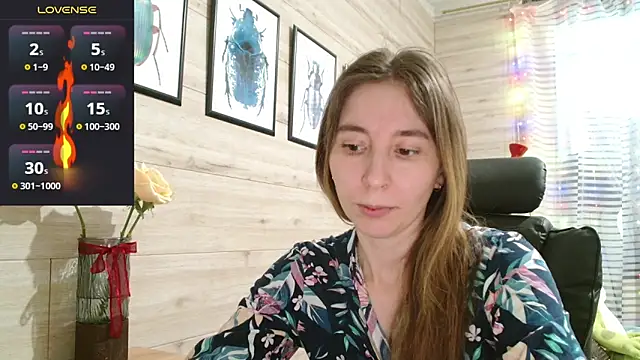 Snapshot of Wowpornoo chatting on February 22, 2026, 11:45 am Wowpornoo online show from February 22, 2026, 11:45 am