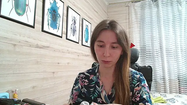 Wowpornoo online show from May 8, 2026, 4:33 pm