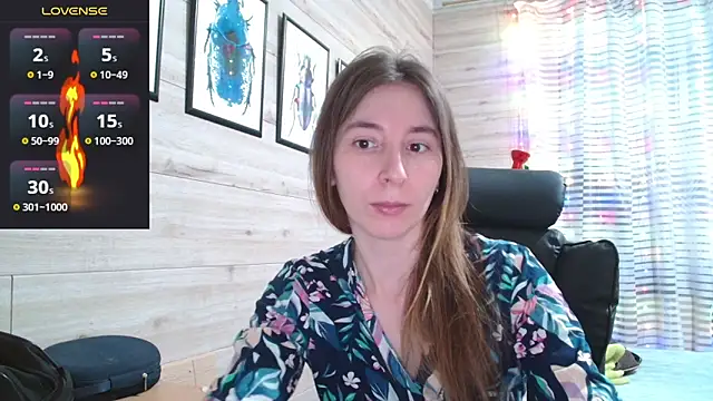 Snapshot of Wowpornoo chatting on February 18, 2026, 12:12 pm Wowpornoo online show from February 18, 2026, 12:12 pm