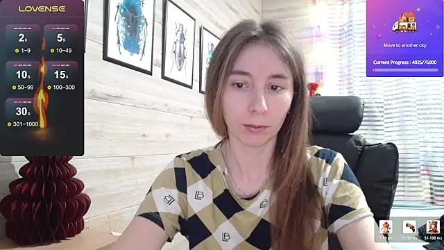 Snapshot of Wowpornoo chatting on January 16, 2026, 4:33 pm Wowpornoo online show from January 16, 2026, 4:33 pm