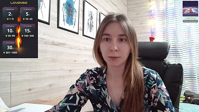 Snapshot of Wowpornoo chatting on February 4, 2026, 3:40 pm Wowpornoo online show from February 4, 2026, 3:40 pm