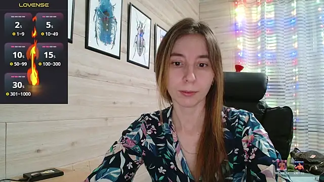 Snapshot of Wowpornoo chatting on February 8, 2026, 4:59 pm Wowpornoo online show from February 8, 2026, 4:59 pm