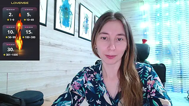 Snapshot of Wowpornoo chatting on February 19, 2026, 5:10 pm Wowpornoo online show from February 19, 2026, 5:10 pm