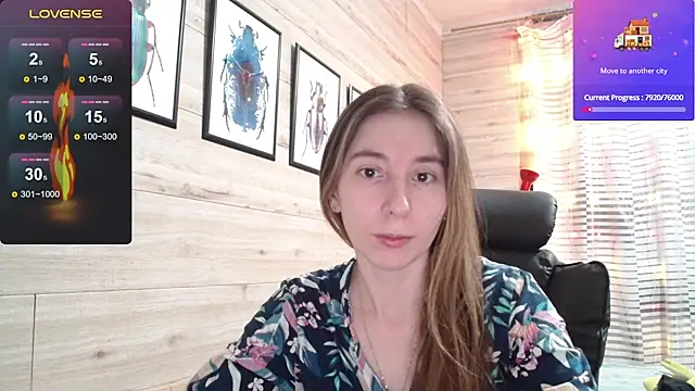 Snapshot of Wowpornoo chatting on February 2, 2026, 12:26 pm Wowpornoo online show from February 2, 2026, 12:26 pm