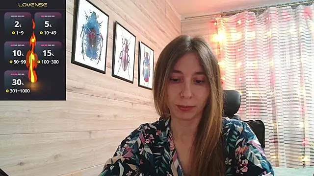 Snapshot of Wowpornoo chatting on February 17, 2026, 2:47 pm Wowpornoo online show from February 17, 2026, 2:47 pm