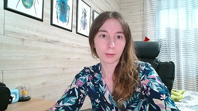 Wowpornoo online show from May 2, 2026, 2:11 pm