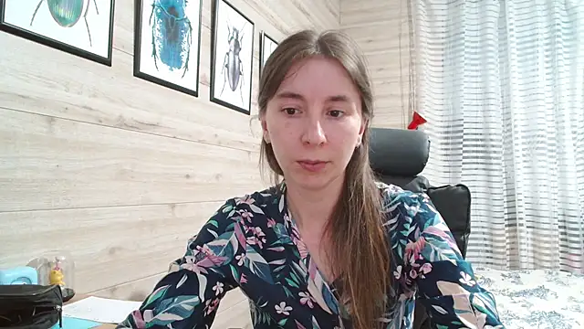 Wowpornoo online show from May 10, 2026, 3:47 pm