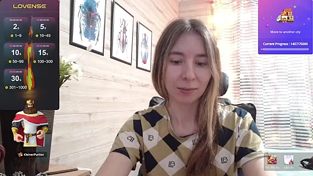 Snapshot of Wowpornoo chatting on January 11, 2026, 2:57 pm Wowpornoo online show from January 11, 2026, 2:57 pm