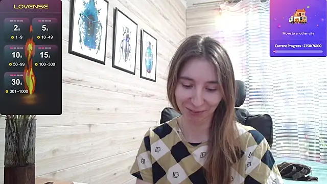 Snapshot of Wowpornoo chatting on January 15, 2026, 5:05 pm Wowpornoo online show from January 15, 2026, 5:05 pm