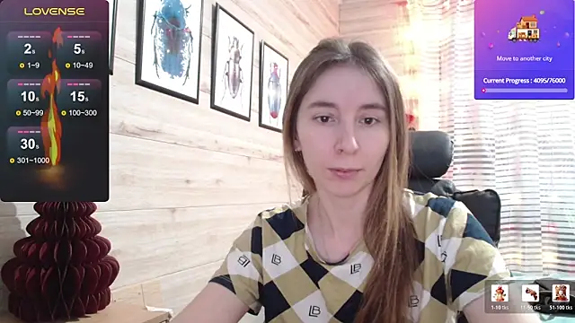 Snapshot of Wowpornoo chatting on January 17, 2026, 1:15 pm Wowpornoo online show from January 17, 2026, 1:15 pm