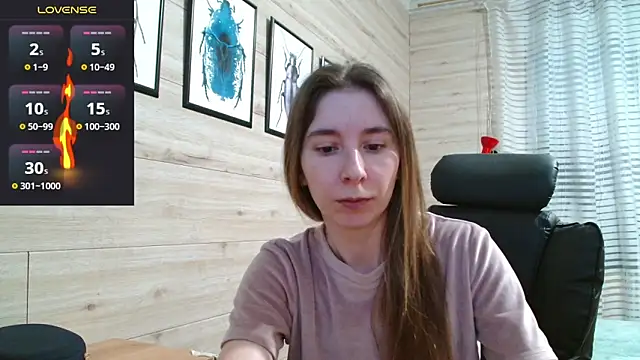 Snapshot of Wowpornoo chatting on March 2, 2026, 3:41 pm Wowpornoo online show from March 2, 2026, 3:41 pm