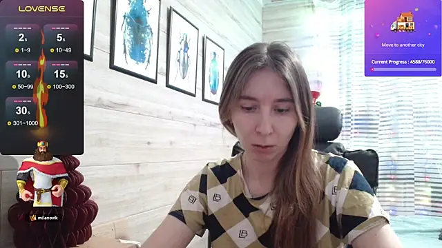 Snapshot of Wowpornoo chatting on January 18, 2026, 2:42 pm Wowpornoo online show from January 18, 2026, 2:42 pm