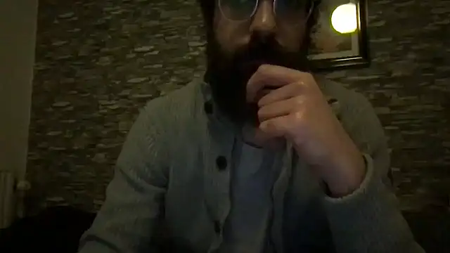 Snapshot of Totipro69 chatting on December 19, 2024, 12:56 am Totipro69 online show from December 19, 2024, 12:56 am