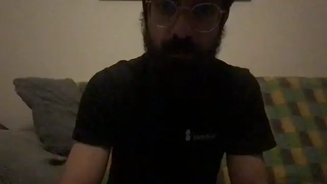 Snapshot of Totipro69 chatting on December 4, 2024, 10:13 pm Totipro69 online show from December 4, 2024, 10:13 pm