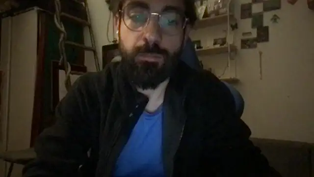 Snapshot of Totipro69 chatting on December 3, 2025, 1:39 am Totipro69 online show from December 3, 2025, 1:39 am