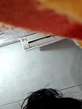 Love Jenny online show from March 30, 2026, 10:06 am