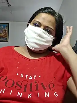 Snapshot of Love_Jenny chatting on April 19, 2026, 11:22 am Love Jenny online show from April 19, 2026, 11:22 am