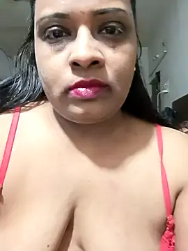 Snapshot of Love_Jenny chatting on February 23, 2025, 2:57 pm Love Jenny online show from February 23, 2025, 2:57 pm