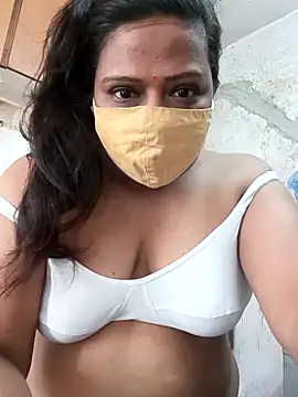 Love Jenny online show from November 23, 2025, 4:44 am