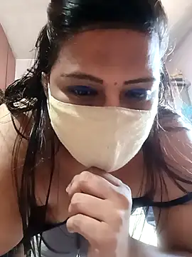 Love Jenny online show from February 11, 2026, 5:29 am