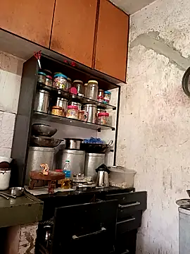 Snapshot of Love_Jenny chatting on November 6, 2025, 4:05 am Love Jenny online show from November 6, 2025, 4:05 am