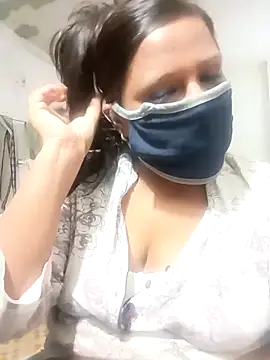 Love Jenny online show from November 14, 2025, 12:20 pm