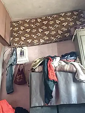 Love Jenny online show from April 18, 2026, 8:38 am