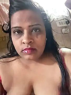 Snapshot of Love_Jenny chatting on February 23, 2025, 3:56 am Love Jenny online show from February 23, 2025, 3:56 am