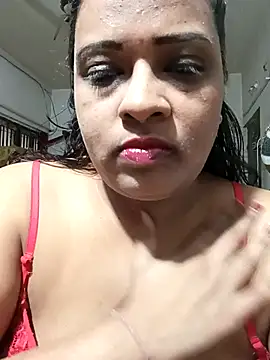 Snapshot of Love_Jenny chatting on February 20, 2025, 3:56 am Love Jenny online show from February 20, 2025, 3:56 am