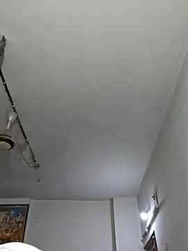 Love Jenny online show from March 13, 2026, 5:01 am